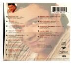 Cd Netinho - Minha Historia - Imagem 2