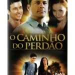 Dvd O Caminho Do Perdão -ANDREW STEVENS
