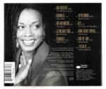 CD Dianne Reeves The grand Encounter - Imagem 2