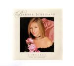 CD DUPLO BARBRA STREISAND - TIMELESS / LIVE IN CONCERT