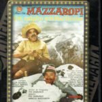 DVD COLEÇÃO MAZZAROPI - UM CAIPIRA EM BARILOCHE VOL. 9