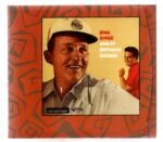 Cd Bing Crosby And Buddy Bregman - Imagem 3