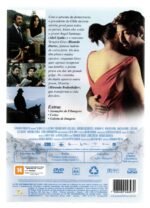 Dvd A Daçarinha E O Ladrão - Imagem 2