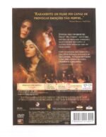 DVD A PAIXÃO DE CRISTO - Imagem 2