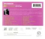 CD Ella Fitzgerald - ULTIMATE - Imagem 2