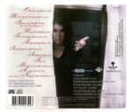 Cd Jane Monheit - Come Dream With Me - Imagem 2