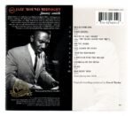 CD Jimmy Smith - Jazz 'Round Midnight - Imagem 2