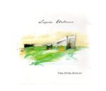CD LEGIAO URBANA - UMA OUTRA ESTACAO - Imagem 3