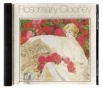 CD Rosemary Clooney - Everthing's coming up Rosie