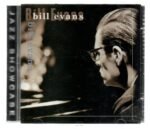 CD Bill Evans - Jazz showcase - Imagem 3