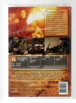 Dvd O Despertar Do Deuses - DAVID CHARVET - Imagem 2