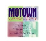 CD MOTOWN - COMES HOME  VARIOUS ARTISTS - Imagem 3