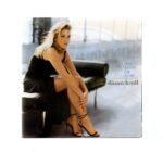 Cd Diana Krall - The Look Of Love