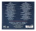 CD DUPLO The Oscar Peterson Trio at Zardi's - Imagem 2