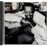 CD Oscar Peterson Jam - Montreux 77