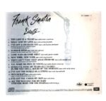 CD FRANK SINATRA- DUETS - Imagem 2