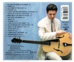 Cd John Pizzarelli - P.s. Mr. Cole - Imagem 2