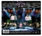 Cd Péricles - Sensações - Imagem 2
