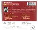 CD Lester Young - ULTIMATE - Imagem 2