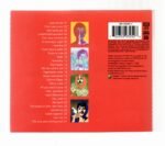 Cd The Beatles - 1 - Imagem 2