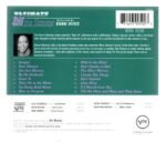 CD Nina Simone  - ULTIMATE - Imagem 2