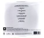 Cd Rael - Diversoficando - Imagem 2