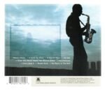 CD The best of Grover Whashington, Jr. - Imagem 2