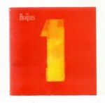 Cd The Beatles - 1 - Imagem 3