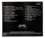CD Gipsy Kings - The Best Of - Imagem 2