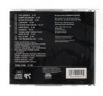 CD DUKE ELLINGTON AND HIS ORCHESTRA - HARLEM, NEVER BEFORE - Imagem 2