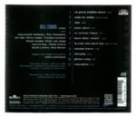 CD Bill Evans - Jazz showcase - Imagem 2