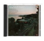 CD THE MONTREUX - JAM SESSIONS