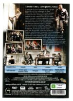 DVD A Diretoria - Peça teatral com Jeova Nissi - Imagem 2