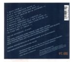 CD Oscar peterson - Plays Duke Ellington - Imagem 2