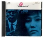 CD Wayne Shorter - Speak no evil