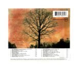 CD THE JEROME KERN SONGBOOK : A FINE ROMANCE - Imagem 2