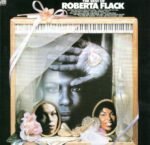 CD THE BEST OF ROBERTA FLACK