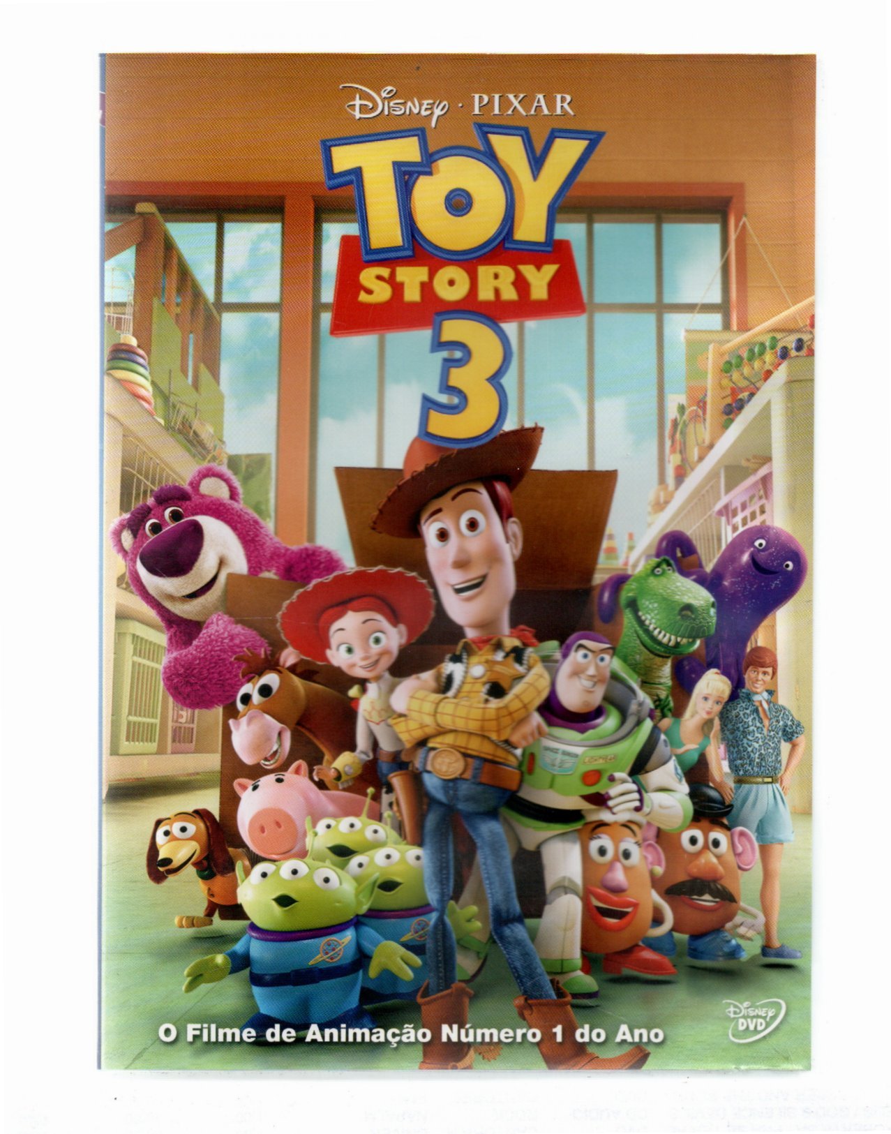 85d7672d2b2d69fa28f52076ffa5ee2a.jpg DVD TOY STORY 3 - Imagem 1