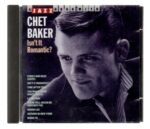 CD A jazz hour with Chet Baker - Imagem 3