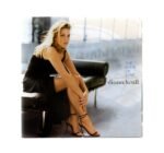Cd Diana Krall - The Look Of Love - Imagem 3