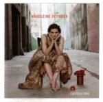 Cd Madeleine Peyroux - Careless Love - Imagem 3