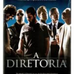 DVD A DIRETORIA