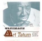 CD Art Tatum Ultimate