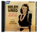 CD Helen Ward - The queen of big band swing