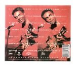 Cd Gilberto Gil - Unplugged - Imagem 2