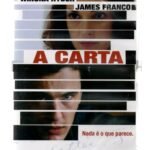 DVD A CARTA - WINONA RYDER