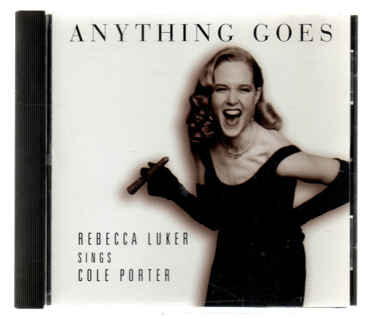 9449181ab69ae767a36d4829e2e4e852.jpg CD Rebecca Luker sings Cole Porter - Anything Goes - Imagem 1