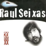 Cd Raul Seixas - Millennium