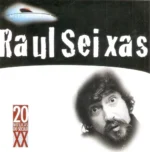 Cd Raul Seixas - Millennium