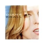 Cd Diana Krall - The Bery Best Of